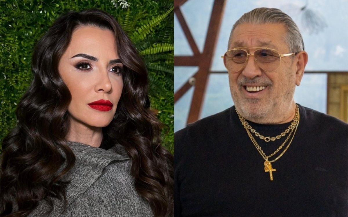 Serghei Mizil și Mara Bănică, noii concurenți la Asia Express 2025? Cei doi ar fi cea mai mare surpriză din ultimele sezoane