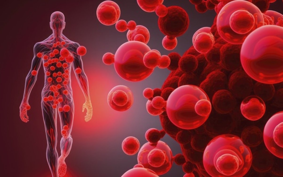 Celule NK: ce sunt și cum acționează