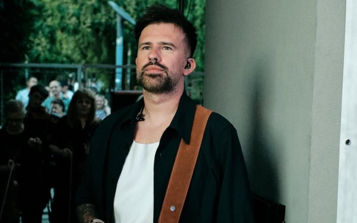 Florin Ristei a vorbit pentru prima dată despre Naomi Hedman, după ce aceasta s-a afișat cu fiul Ozanei Barabancea. Cât ar fi costat inelul de logodnă?