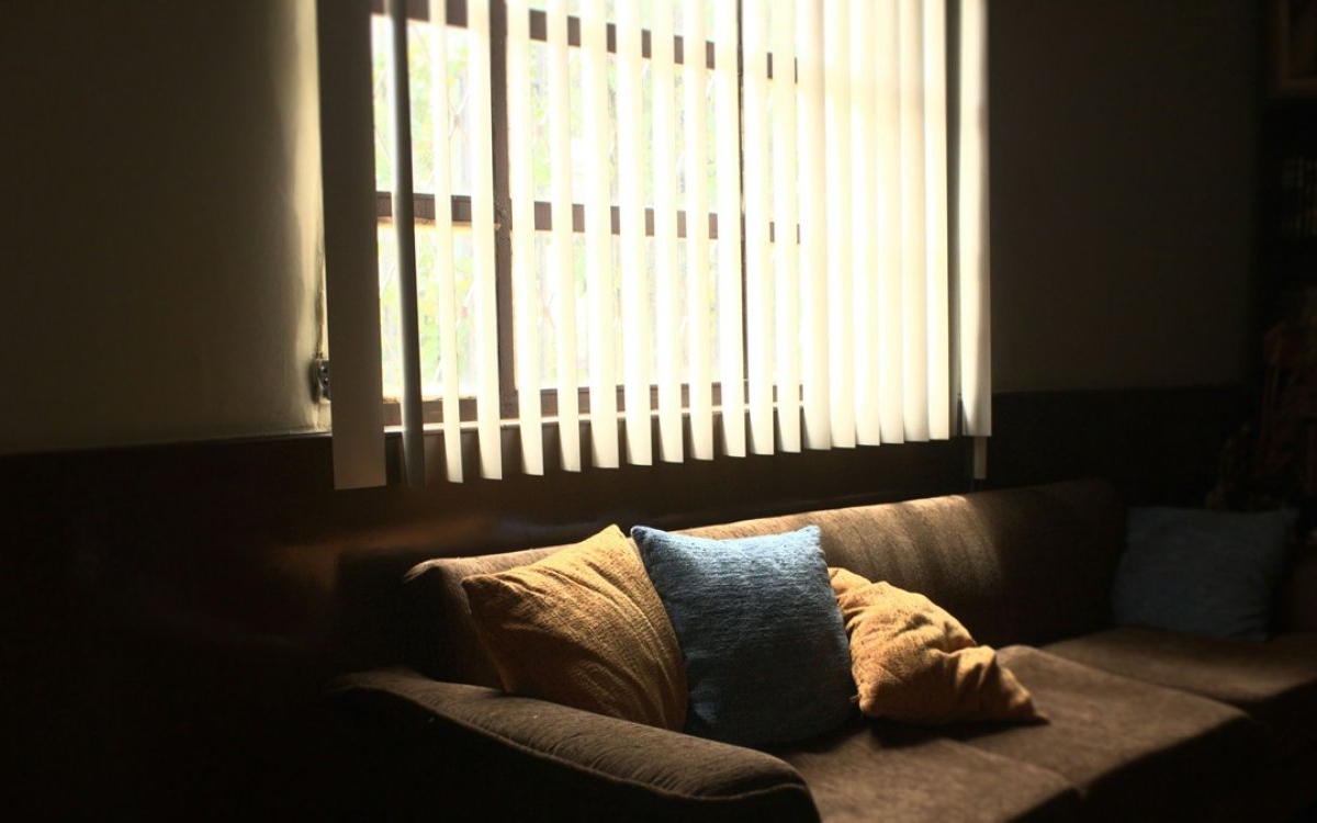 Cum îți maximizezi câștigurile din închirierea unui apartament în regim hotelier?