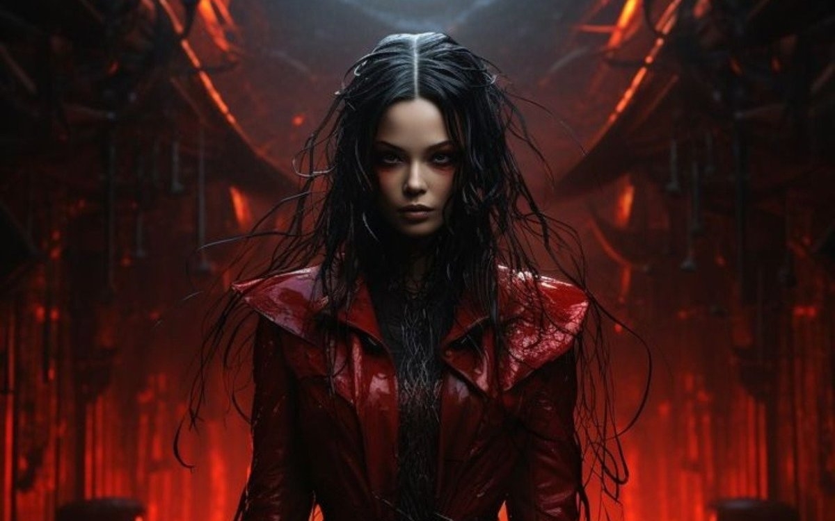 Horoscop mâine, 23 ianuarie 2025, astrolog Vlad Daia. Cerul „fierbe” de planete. Aduse la paroxism, 3 zodii cad în spirala furiei