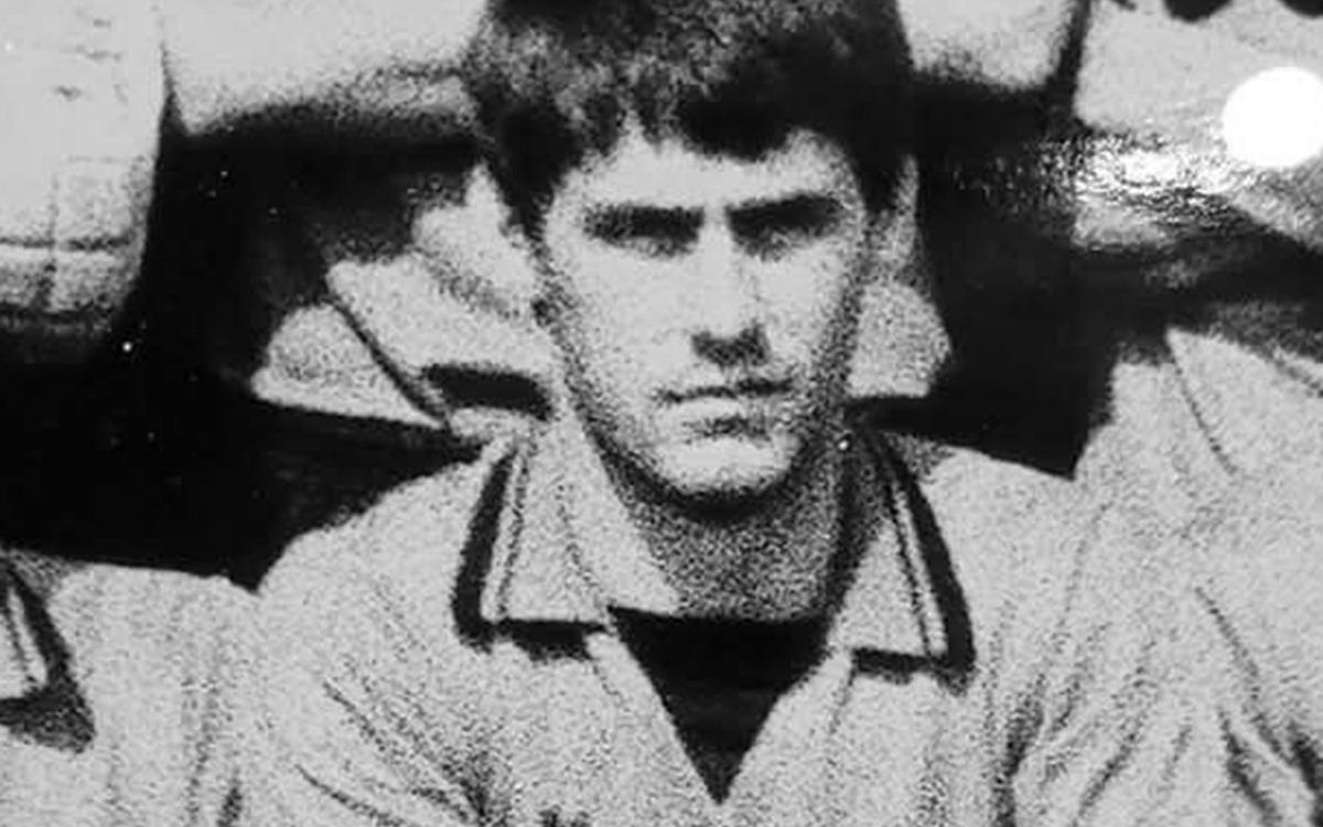 Doliu în fotbalul românesc. Legenda de la Steaua, Ion Diaconescu, a murit la 67 de ani