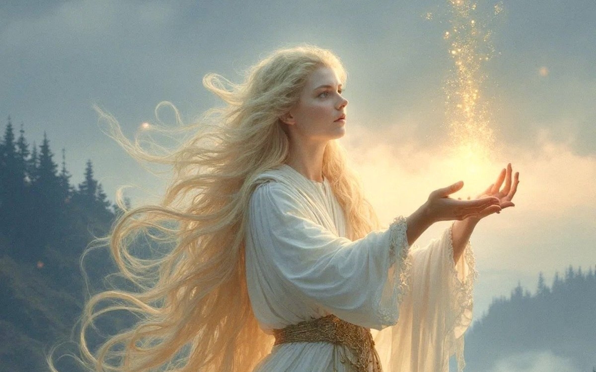Horoscop mâine, 24 ianuarie 2025, astrolog Vlad Daia. Etern despărțiții Soarele și Luna se unesc într-un sextil. Pentru 4 zodii, e preambulul unei minuni!