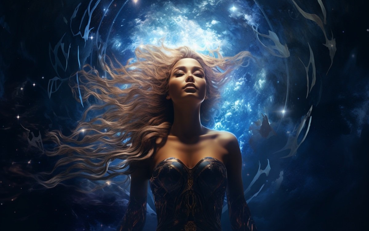 Se anunță turbulențe astrale. Zodiile puse la grea încercare în sezonul Vărsătorului