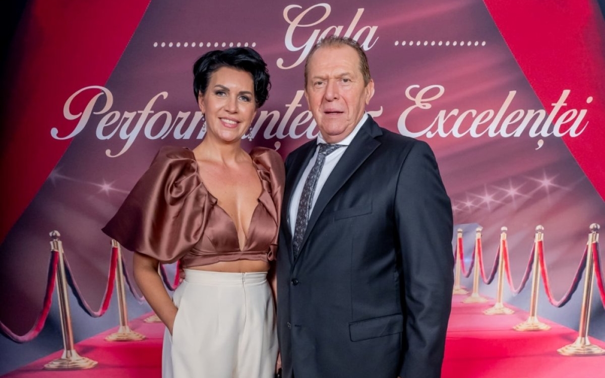 Văduva lui Helmuth Duckadam a mai pierdut o persoană dragă. De la cine trebuie să își mai ia rămas bun