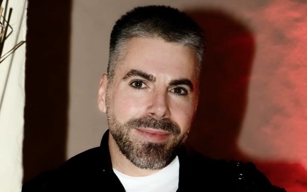 Maurice Munteanu desființează ținuta Melaniei Trump. Ce a putut spune despre noua Primă Doamnă