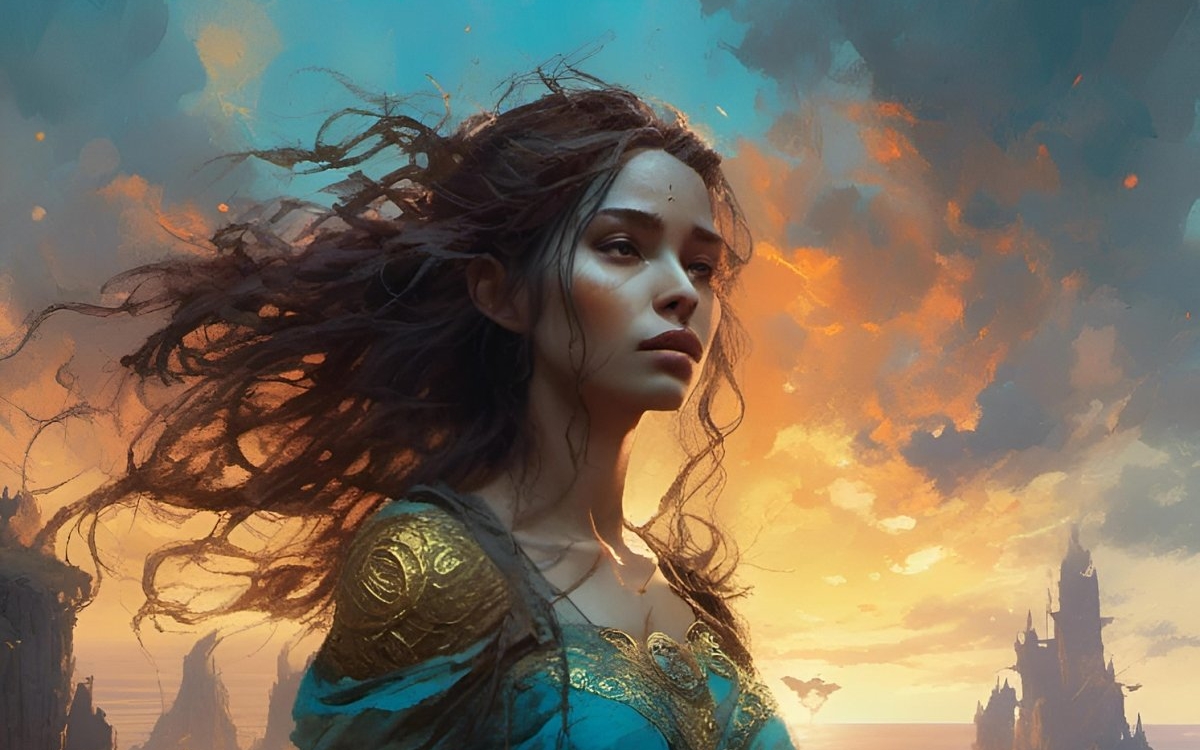 Horoscop mâine, 27 ianuarie 2025, astrolog Vlad Daia. Mercur intră în Vărsător. Pentru 4 zodii, e timpul să înlocuiască tirania sistemelor cu libertatea minții