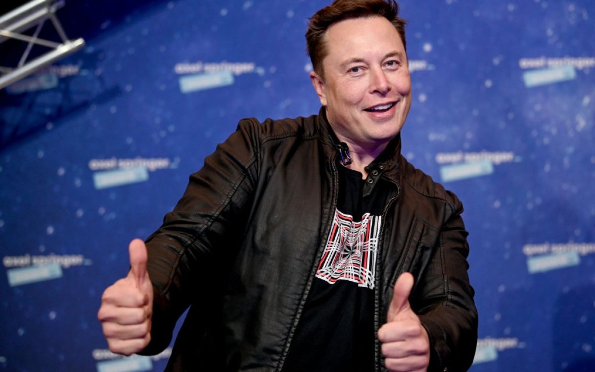 Copiii lui Elon Musk. Tot ce trebuie să știi despre urmașii celui mai bogat om din lume