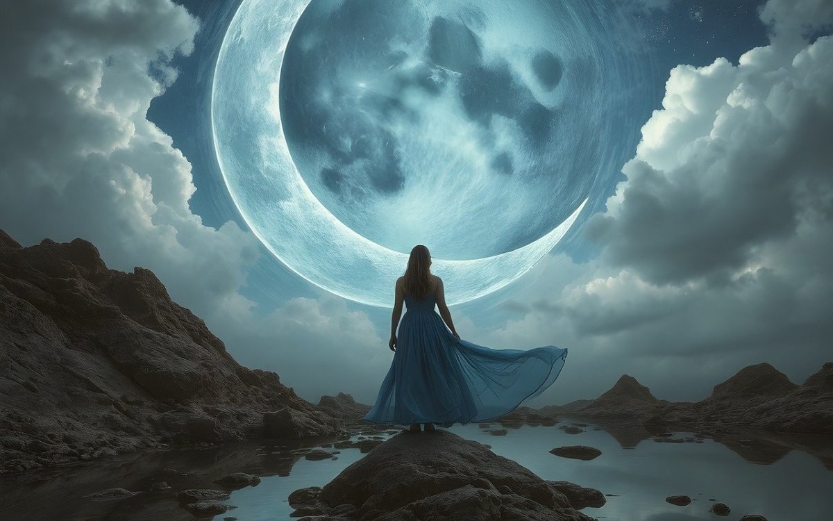 Horoscop mâine, 28 ianuarie 2025, astrolog Vlad Daia. Luna trece dintr-o constelația în alta. La lumina sa, o zodie descoperă un fariseu deghizat în bun samaritean!