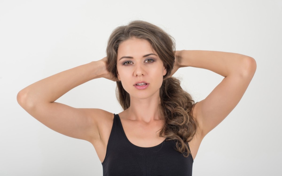 Deodorant cremă: ce este și când să îl alegi