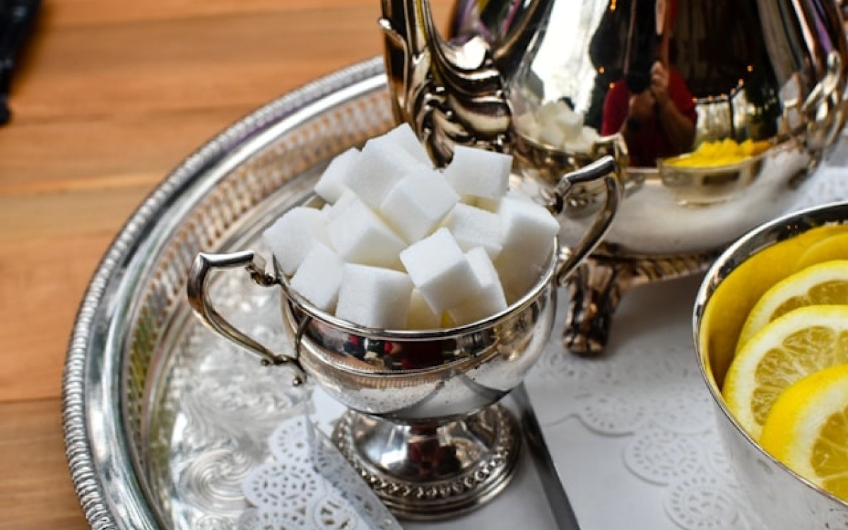 Zahăr de mesteacăn: beneficii și recomandări