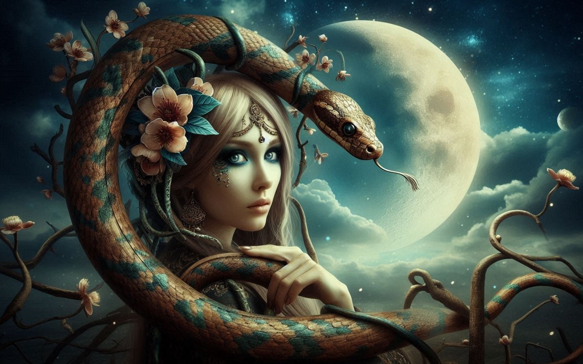 Horoscop mâine, 29 ianuarie 2025, astrolog Vlad Daia. Începe Anul Nou Chinezesc, sub egida Șarpelui de Lemn! Și Luna Nouă în Vărsător pune lupa reînnoirii pe 3 zodii