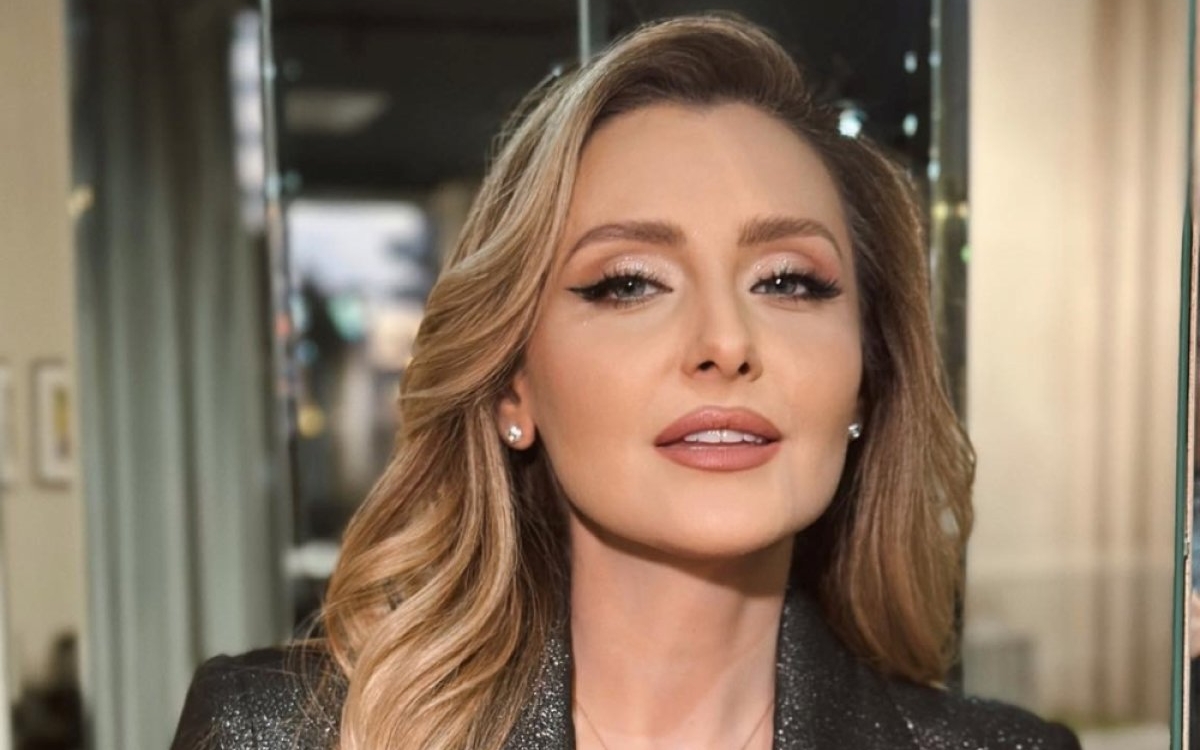 Alina Sorescu, acuzații extrem de dure la adresa fostului soț după finalizarea divorțului: „Am trăit în umilință, șantaj emoțional, dispreț față de cariera mea, frică și amenințări”