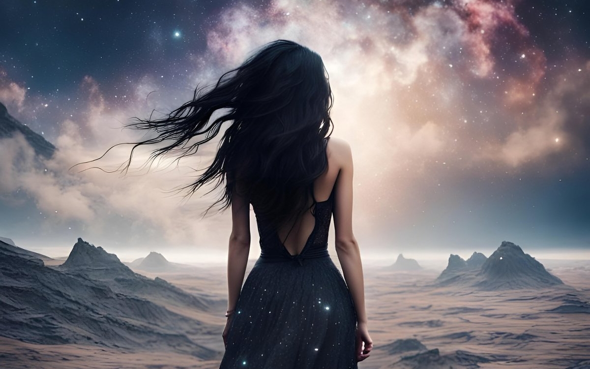 Horoscop mâine, 30 ianuarie 2025, astrolog Vlad Daia. Scăpăm de un retrograd apăsător! Uranus e direct în Taur, iar 3 zodii privesc iar spre orizonturi limpezi