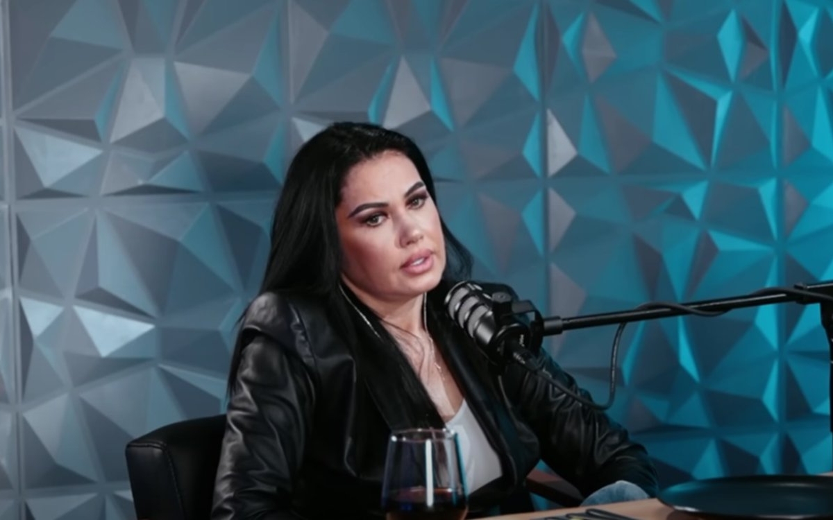 Oana Zăvoranu, adevărul despre povestea cu vrăjitoarele. Cum a pierdut 400.000 de euro