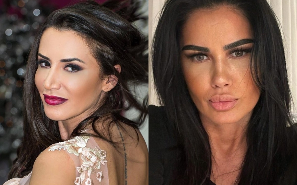 Oana Zăvoranu, atac extrem de dur la adresa Marei Bănică după ce a aflat că va participa la Asia Express. Ce cuvinte grele i-a adresat