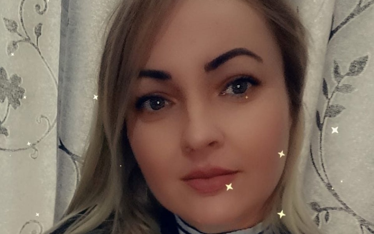 Cristina, o femeie de 39 de ani, a murit la Spitalul din Constanța după ce a ajuns la urgențe cu dureri de cap. Medicii i-au asigurat familia că se simte bine