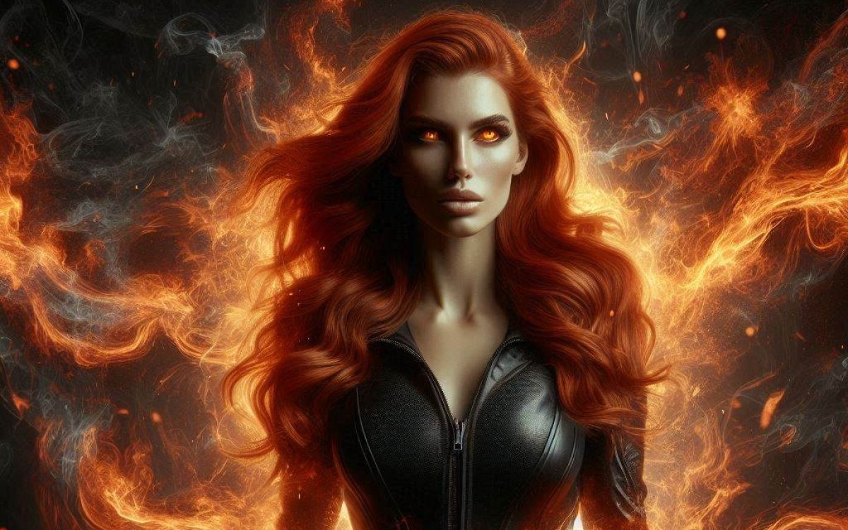 Horoscop mâine, 31 ianuarie 2025, astrolog Vlad Daia. Luna se grăbește ca fata mare la măritat să îl întâlnească pe Jupiter. La fel de necugetate, 5 zodii ard