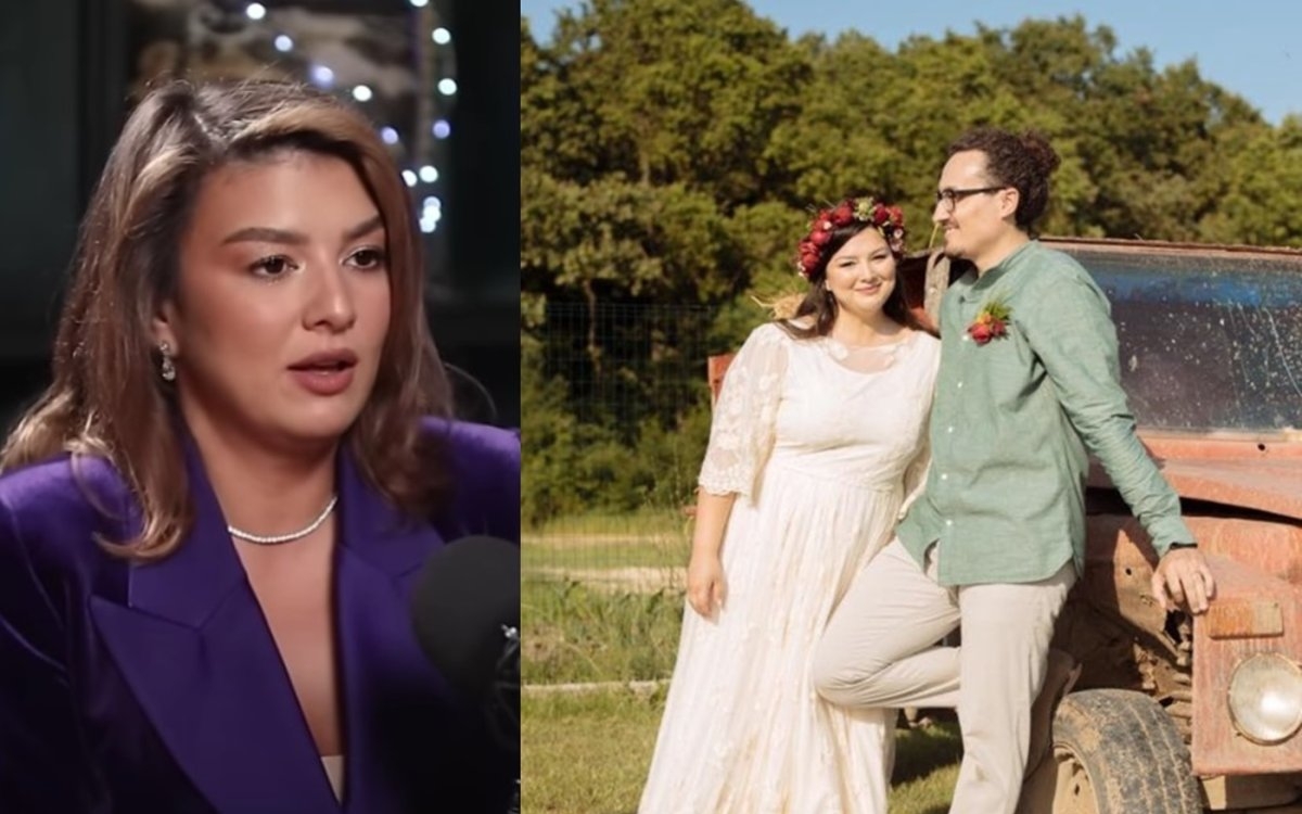 Maria Popovici, adevărul despre divorțul de Mincu. Au încercat să salveze relația, dar nu s-a mai putut