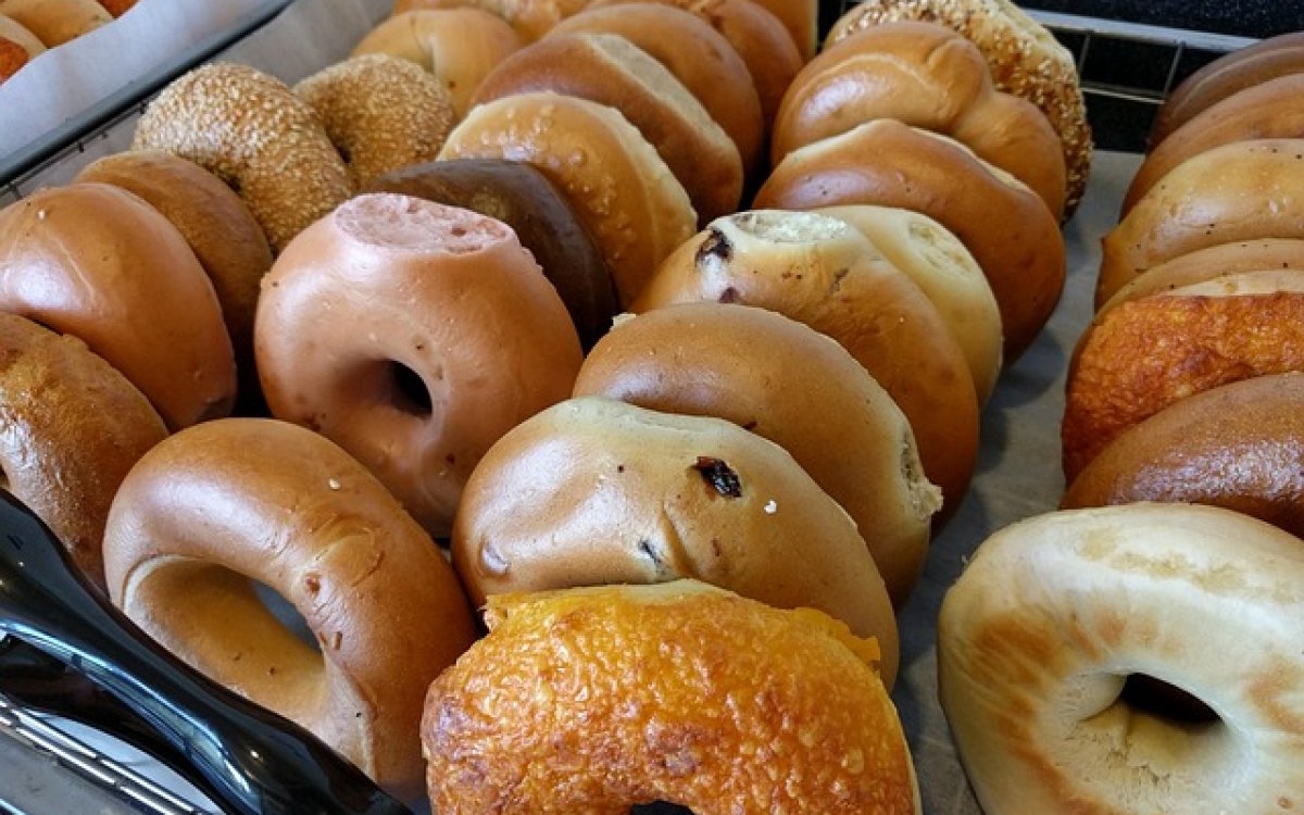 10 alimente care sporesc senzația de foame