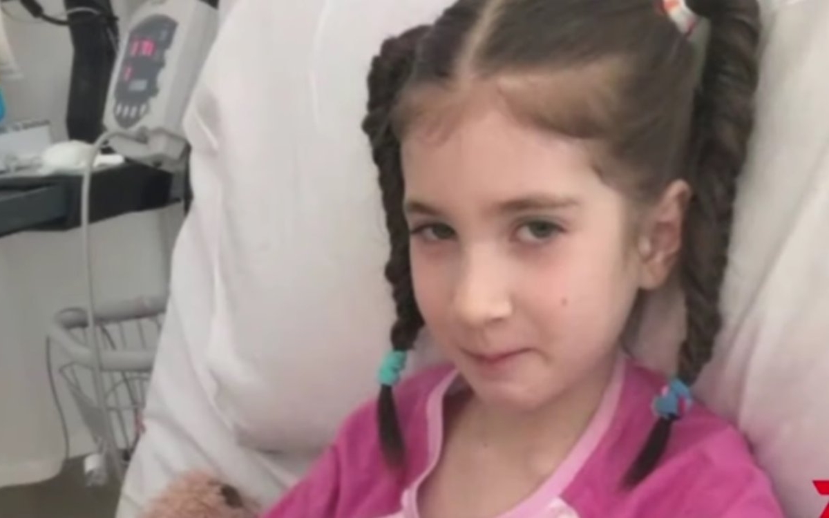 O copilă de 8 ani, bolnavă de diabet, a murit pentru că familia a refuzat să o trateze. Părinții au susținut cu tărie că Dumnezeu o va vindeca
