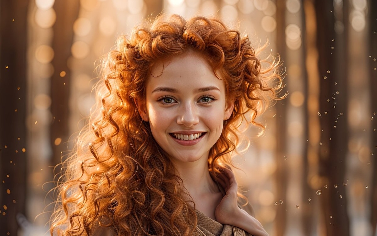 Horoscop mâine, 4 februarie 2025, astrolog Vlad Daia. Jupiter iese din retrograd. Marele Benefic deschide larg robinetul norocului - plouă cu glorie deasupra a două zodii