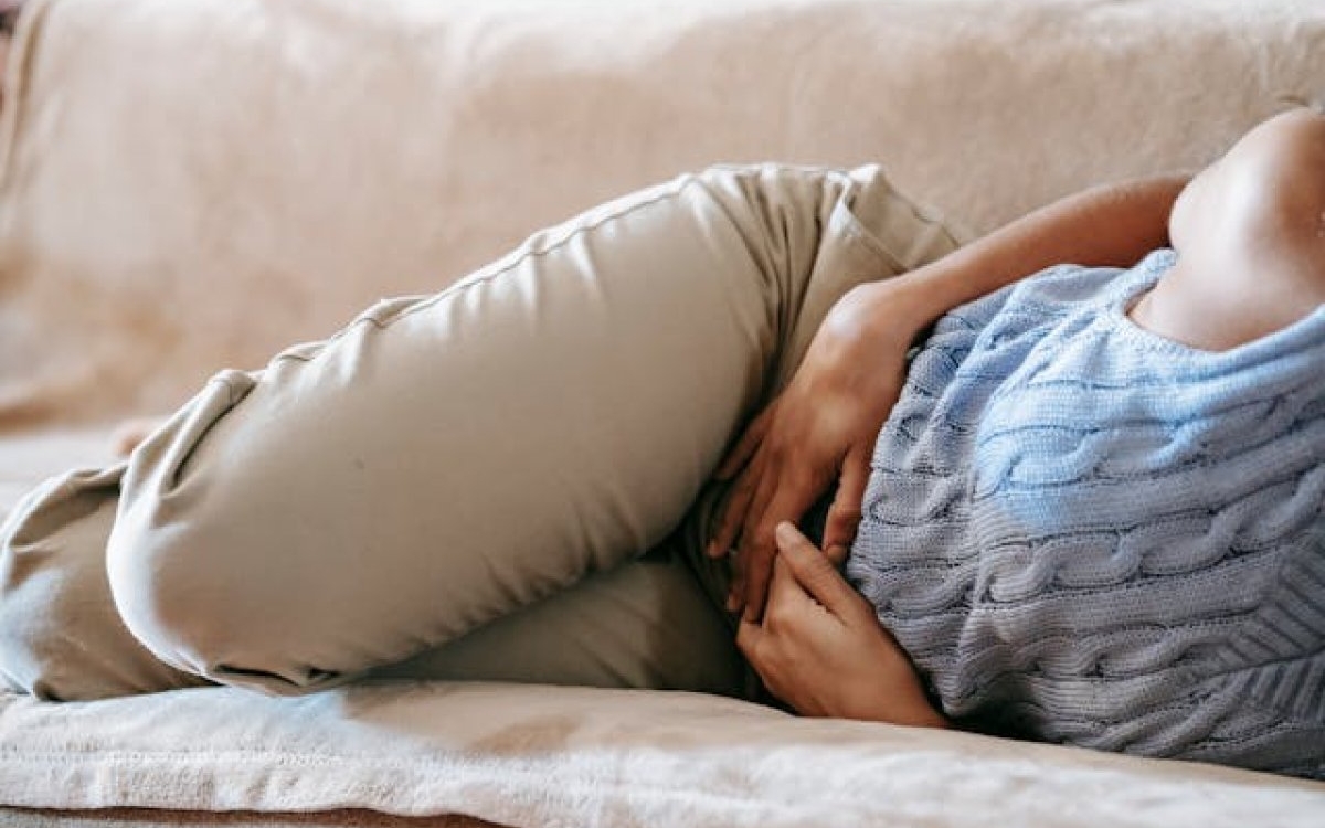 Displazie col uterin: cauze, simptome și tratament