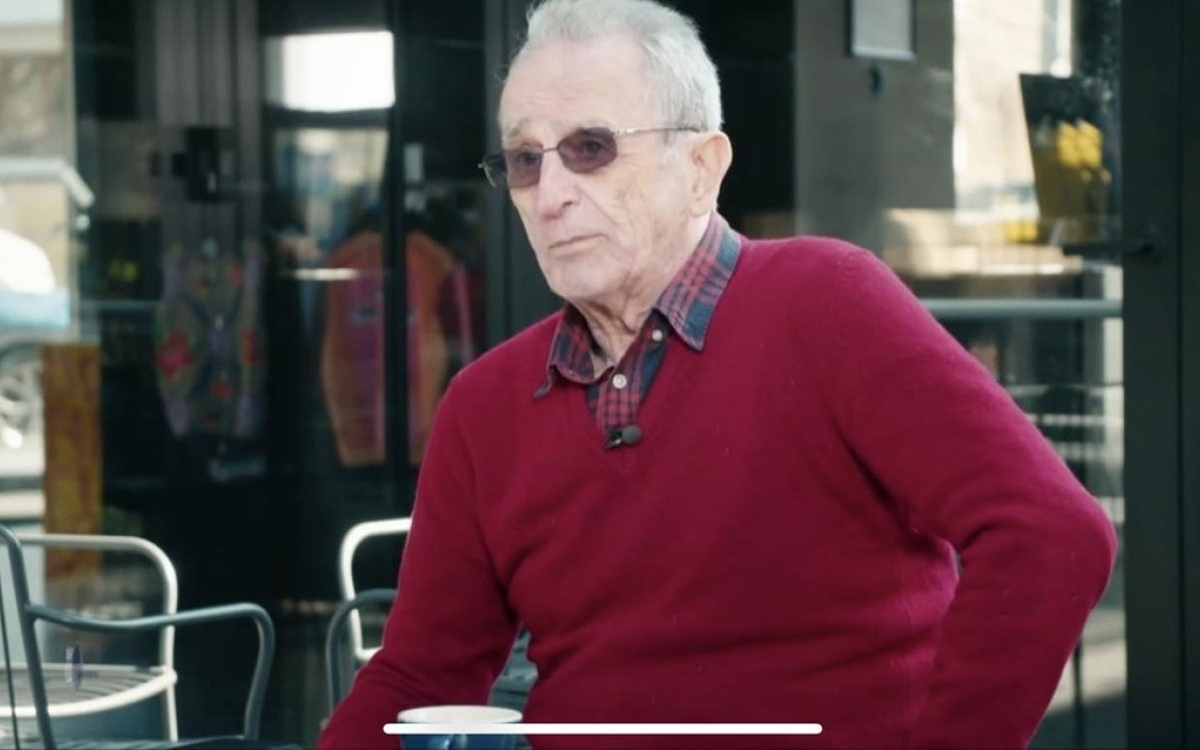 Cristian Gațu a pierdut vila din Corbeanca după ce și-a înșelat sotia. Unde a ajuns sa trăiască acum