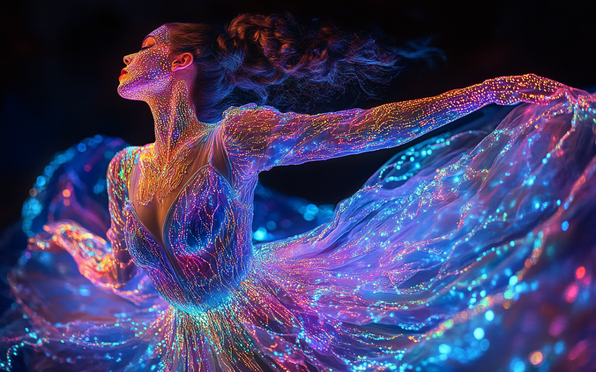 Noroc chior și favoruri divine! Cele 3 zodii care o duc cel mai bine în luna februarie