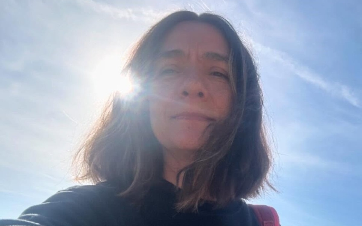 Claudia, o româncă stabilită în Italia, a murit fulgerător după ce a căzut de la balcon. Avea doar 51 de ani