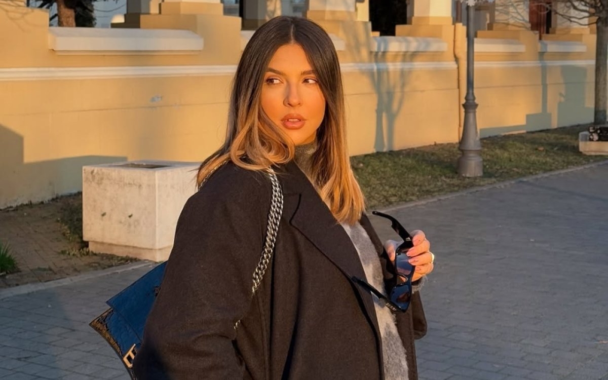Prima reacție a Danielei Iliescu după ce Culiță Sterp a recunoscut public că și-a înșelat fosta soție. Cei doi urmează să devină părinți a doua oară