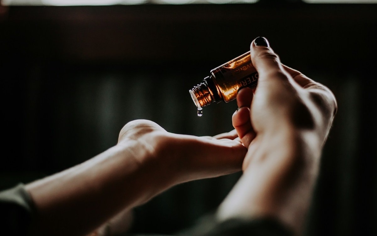 Tendințe în skincare: ce produse să adaugi în rutina ta