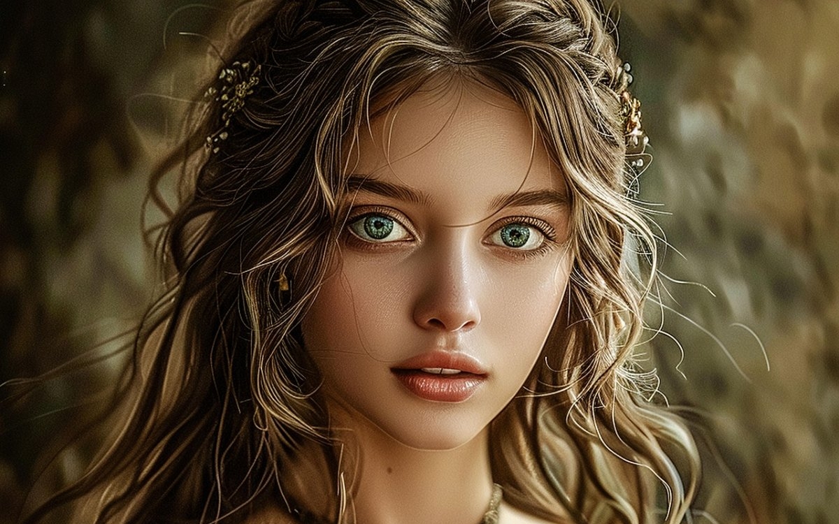 Horoscop mâine, 7 februarie 2025, astrolog Vlad Daia. Luna și Soarele sunt în toane bune. 2 zodii și-ar da și cămașa de pe ele, dar constată că e găurită