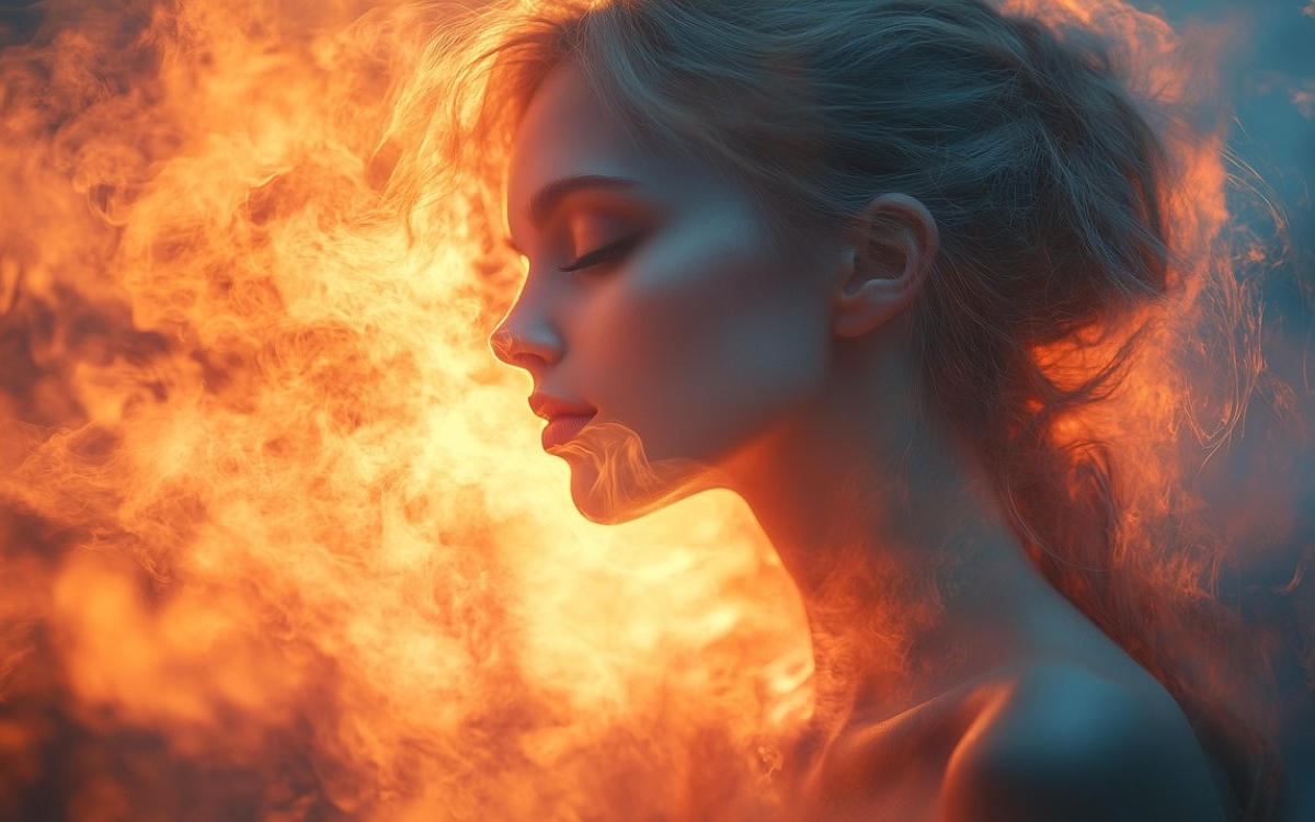 Horoscop mâine, 10 februarie 2025, astrolog Vlad Daia. Mercur și Uranus sporesc presiunea în Univers. 5 zodii fierb în suc propriu, la foc mic