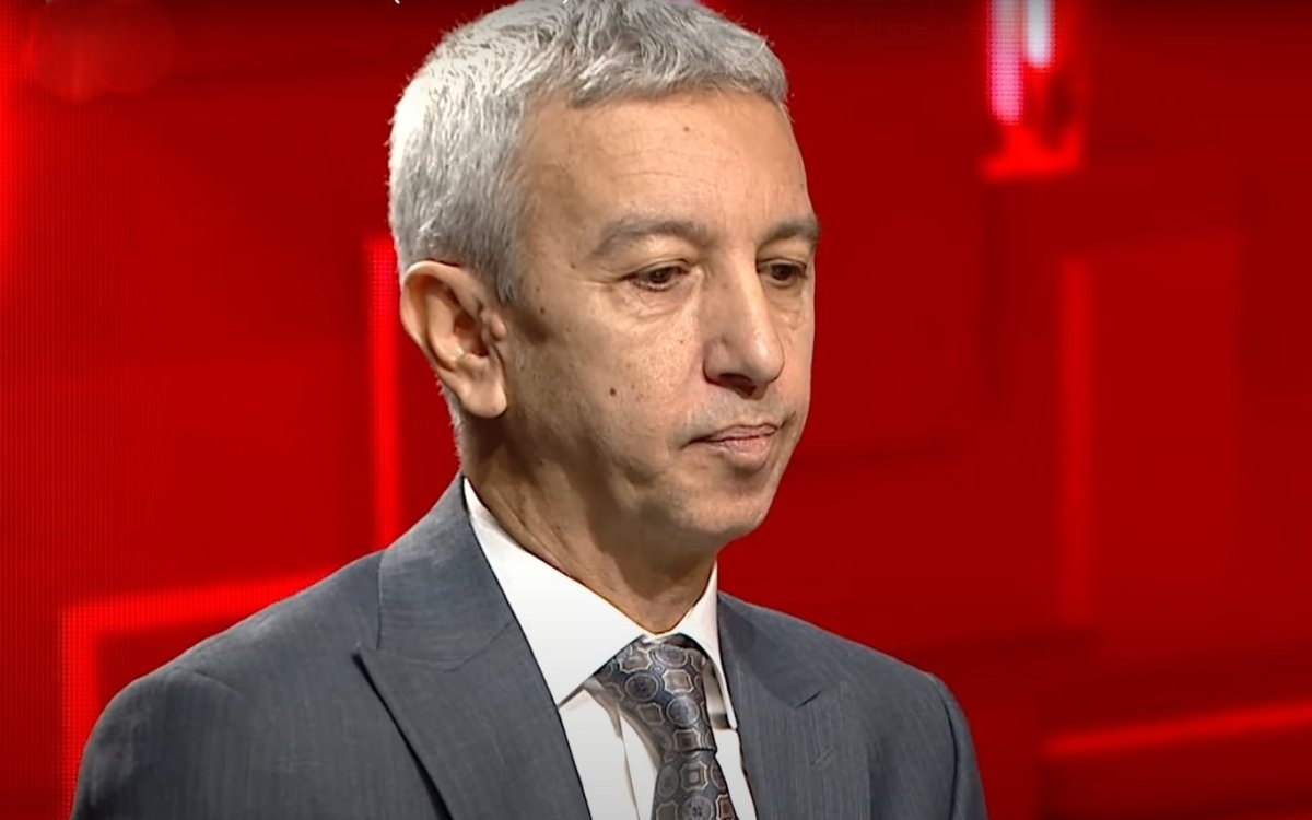 Detalii mai puțin cunoscute despre viața intimă a lui Dan Diaconescu. De ce nu a fost niciodată căsătorit?