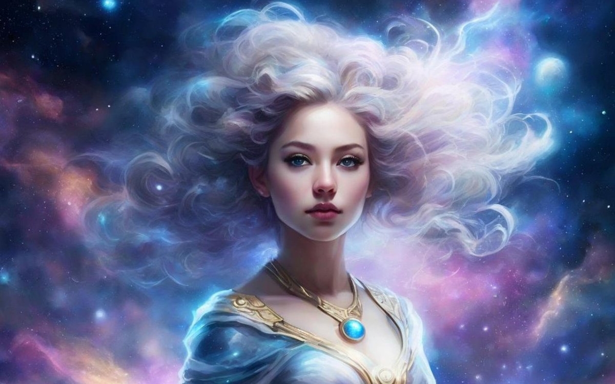 Horoscop mâine, 11 februarie 2025, astrolog Vlad Daia. Jupiter revarsă o abundență de noroc în Univers, iar 4 zodii stau cu mâna întinsă să vadă ce le pică din cer
