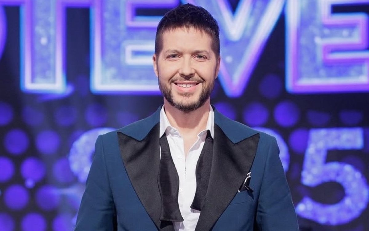 Jorge a ajuns pe patul de spital. Prin ce intervenție a trecut artistul și cum se simte