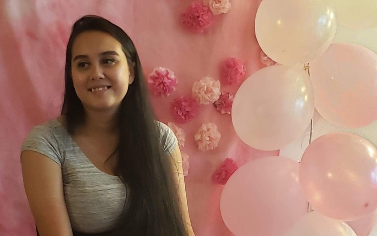 O femeie de 29 de ani a murit fulgerător la numai două zile de la naștere deși medicii au asigurat-o că este în afara oricărui pericol