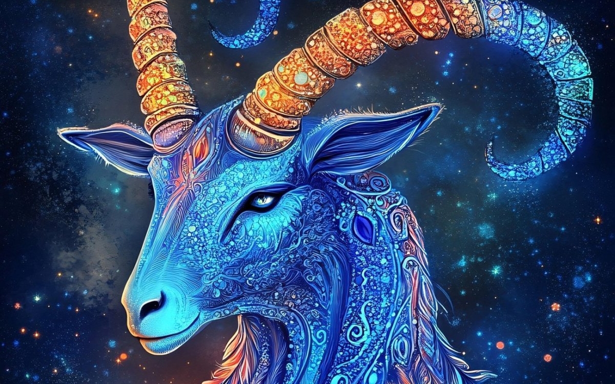 Cei mai toxici parteneri de viață pe care îi poate avea un nativ Capricorn