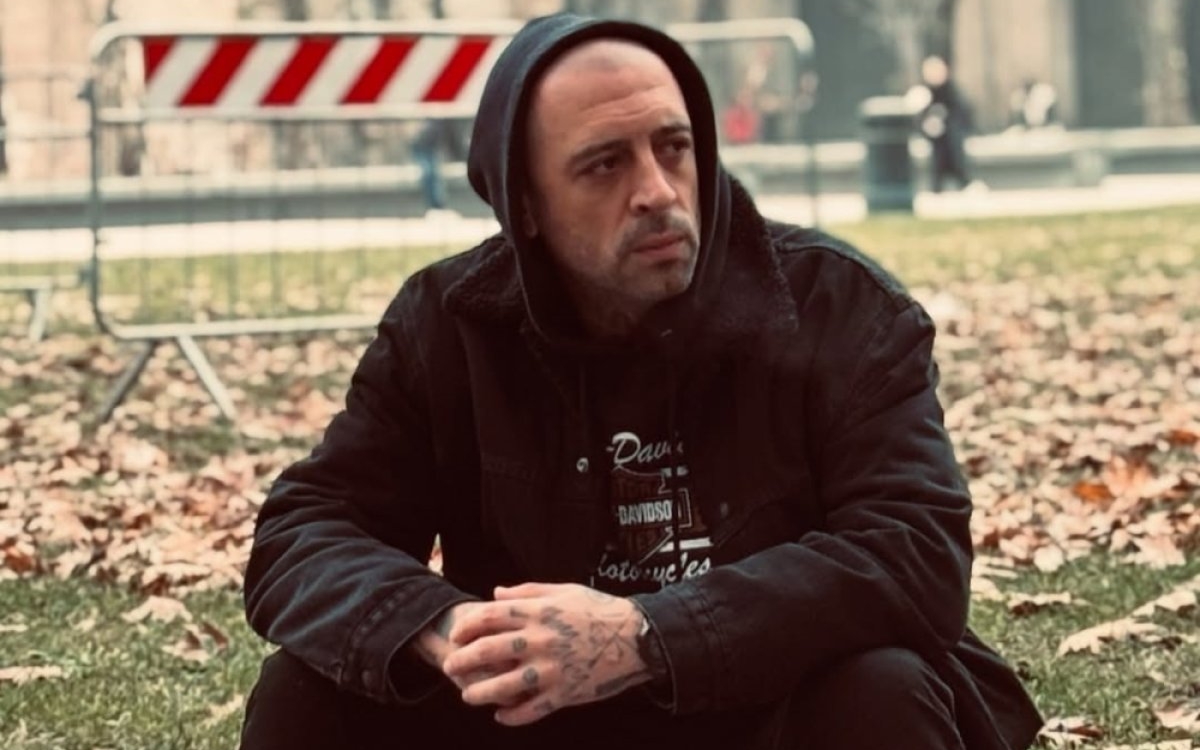 CRBL, bolnav de gelozie? Relația cu Olga ar fi pe punctul de a se încheia din cauza scenelor lui de gelozie