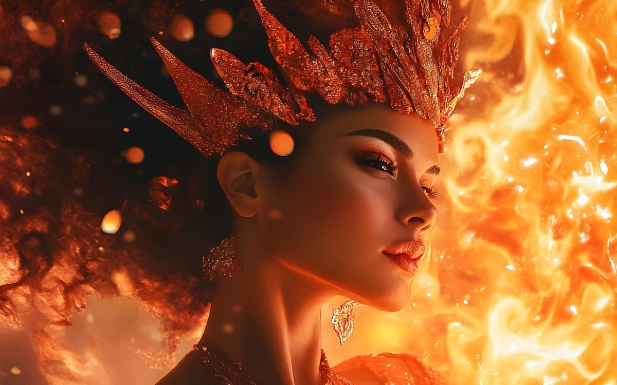 Horoscop mâine, 19 februarie 2025, astrolog Vlad Daia. Războinicul Marte e îmblânzit de suava Lună. 2 zodii se scufundă în umbre, dar renasc într-o explozie de lumină