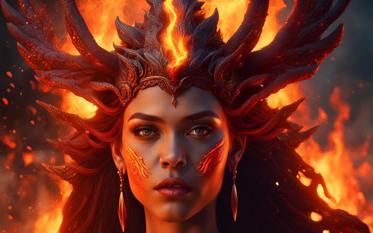 Horoscop mâine, 20 februarie 2025, astrolog Vlad Daia. E balul astrelor protectoare ale umanității. După ce au trecut prin foc, acum 5 zodii merg pe apă