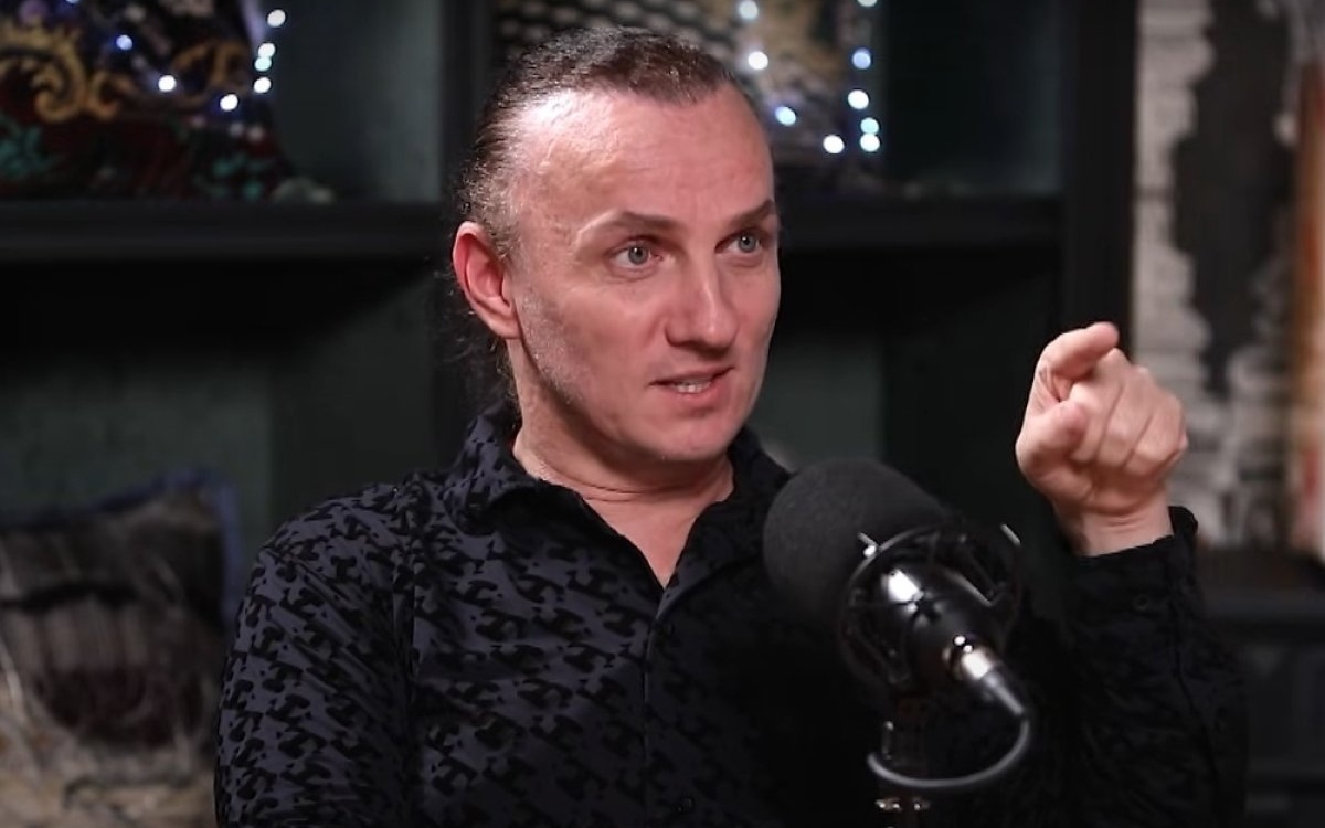 Mihai Trăistariu, dezvăluiri cutremurătoare despre moartea mamei lui: „M-a auzit la radio și a doua zi a intrat în comă"