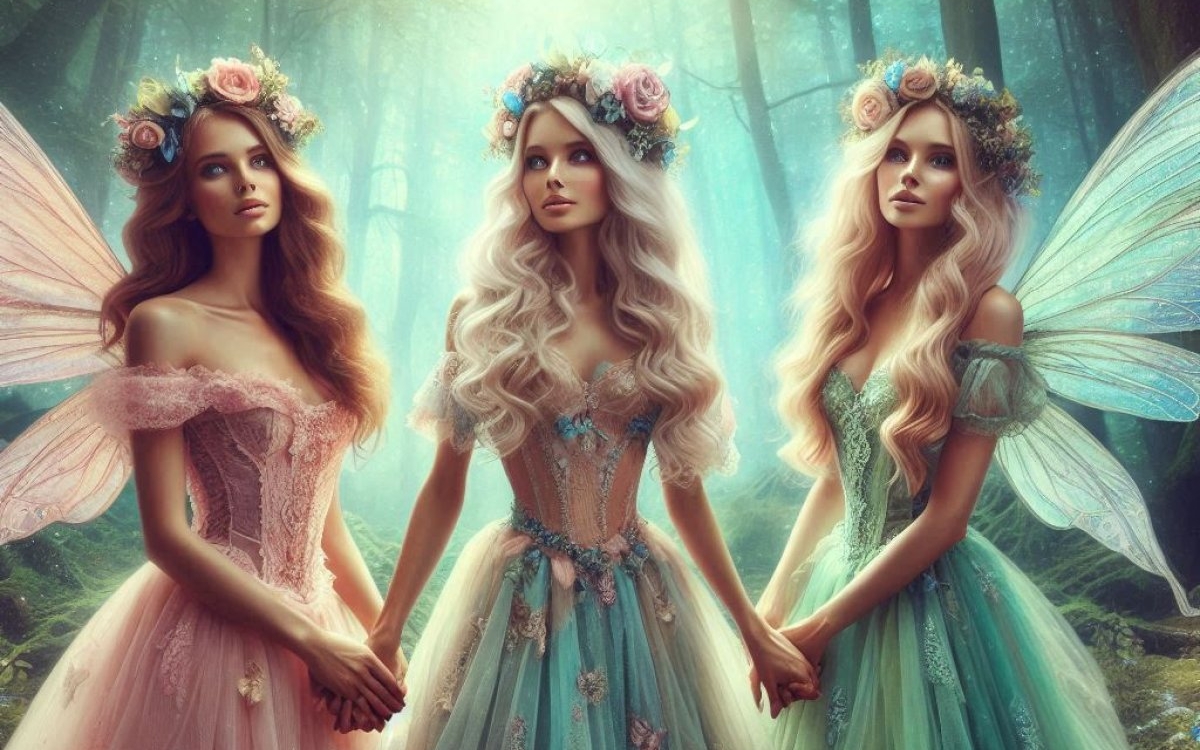 Horoscop mâine, 21 februarie 2025, astrolog Vlad Daia. Mercur, Luna și Venus formează cercul virtuos al astrelor. Mână în mână, 3 zodii schimbă lumea