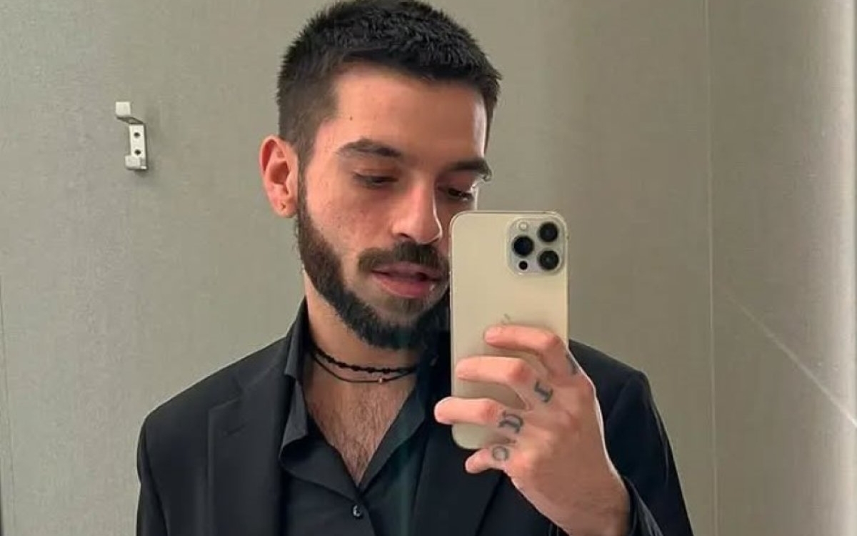 David Pușcaș își strigă public disperarea! Vrea să se împace cu mama lui, singura care i-a oferit șansa unei vieți mai bune