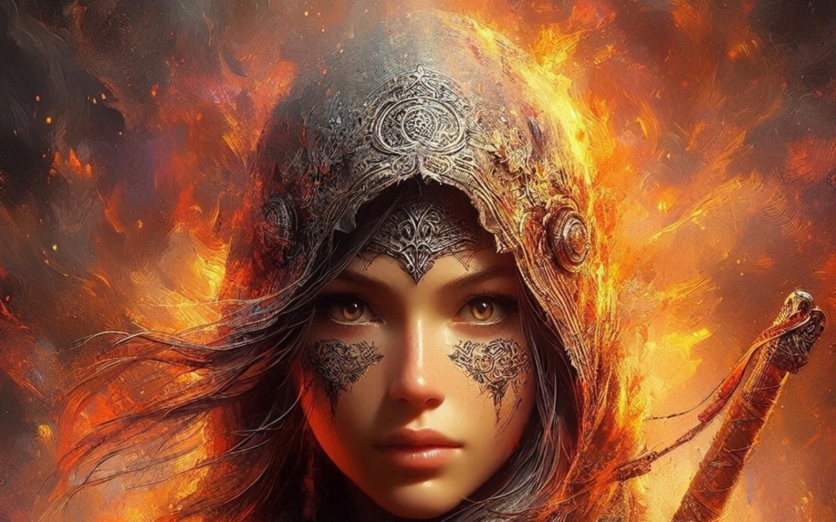 Horoscop mâine, 25 februarie 2025, astrolog Vlad Daia. Aliniere rară între Mercur și Saturn în Pești! 3 zodii au coloană vertebrală și stau drepte în fața sorții