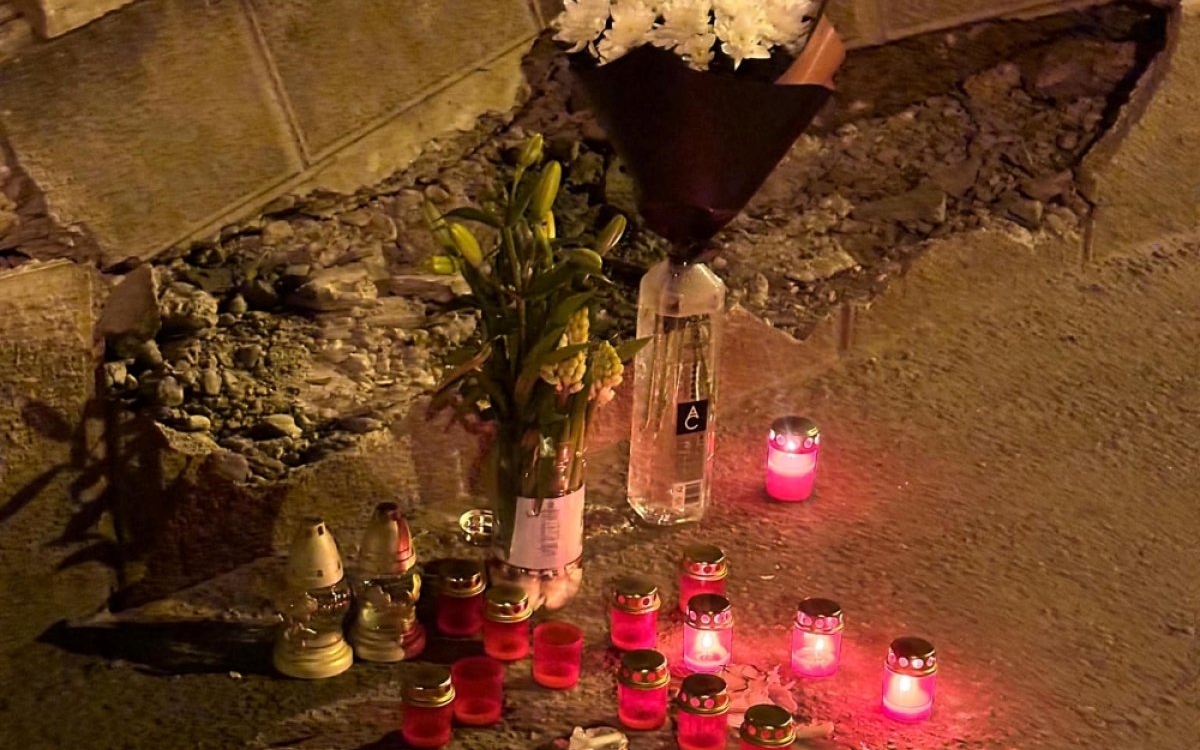 Diana, o mamă de 29 de ani din Câmpia Turzii, a murit într-un cumplit accident provocat de fiul unui cunoscut afacerist. Tânărul de 19 ani venea de pe contrasens