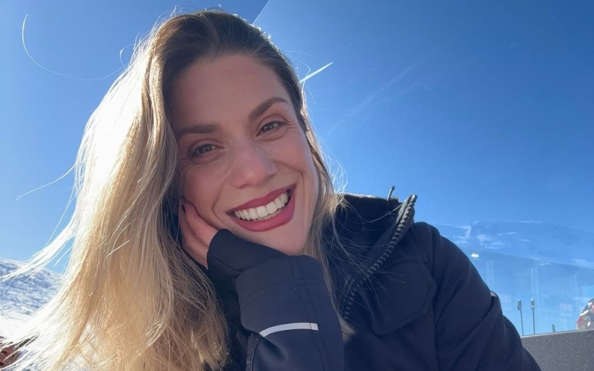 Tily Niculae, anunțul făcut după 15 ani de căsnicie: „Fiecare este liber”. Fiica ei a făcut AVC în urmă cu doi ani