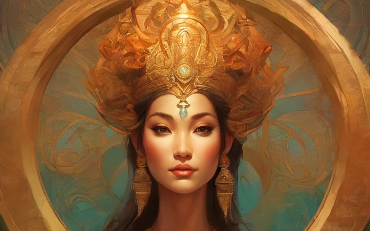 Horoscop mâine, 27 februarie 2025, astrolog Vlad Daia. Luna Nouă în Pești luminează calea viselor. Pentru 3 zodii, e semnalul că au lumea la degetul mic