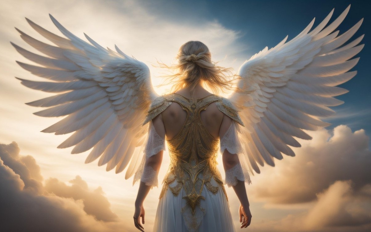 Horoscop mâine, 28 februarie 2025, astrolog Vlad Daia. E eveniment rar în Univers. 6 planete stau la șuetă în Pești. Sub oblăduirea lor, 4 zodii prind aripi